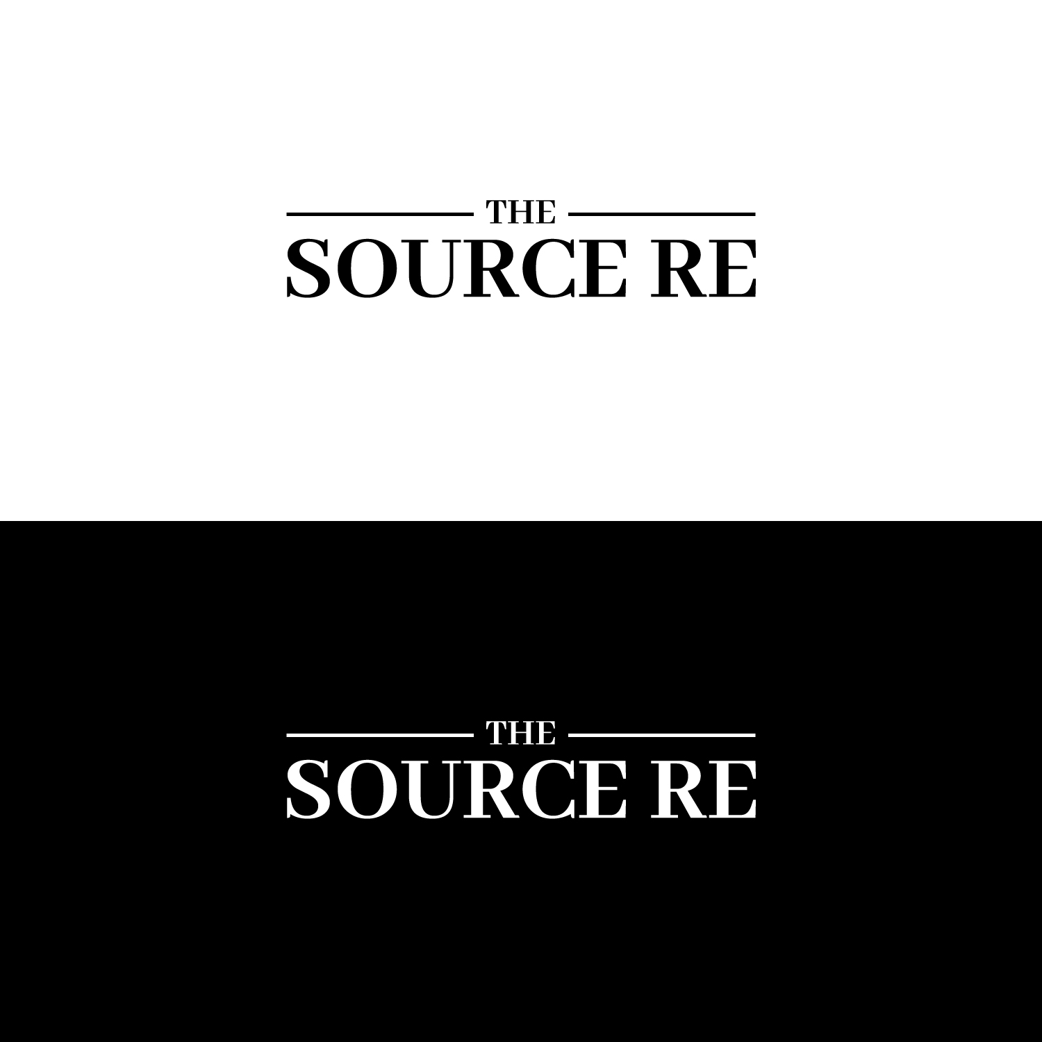 Logo Design by MMHE_Design for this project | Design #36192007