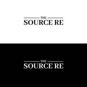 Diseño de Logo por MMHE_Design para este proyecto | Diseño: #36192007