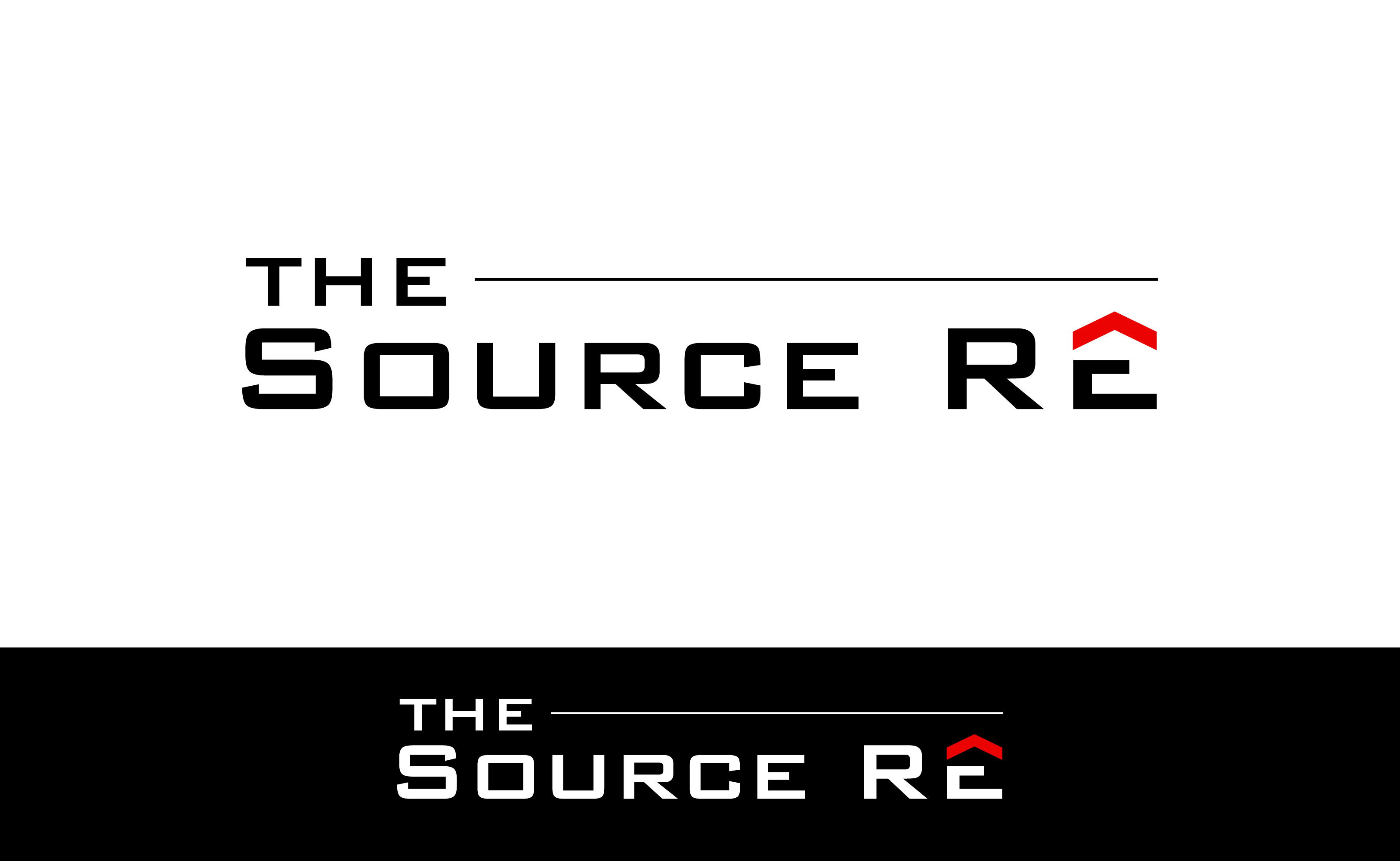 Design de Logo par Paras Bali pour ce projet | Design #36229788