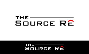 Design de Logo par Paras Bali pour ce projet | Design : #36229788