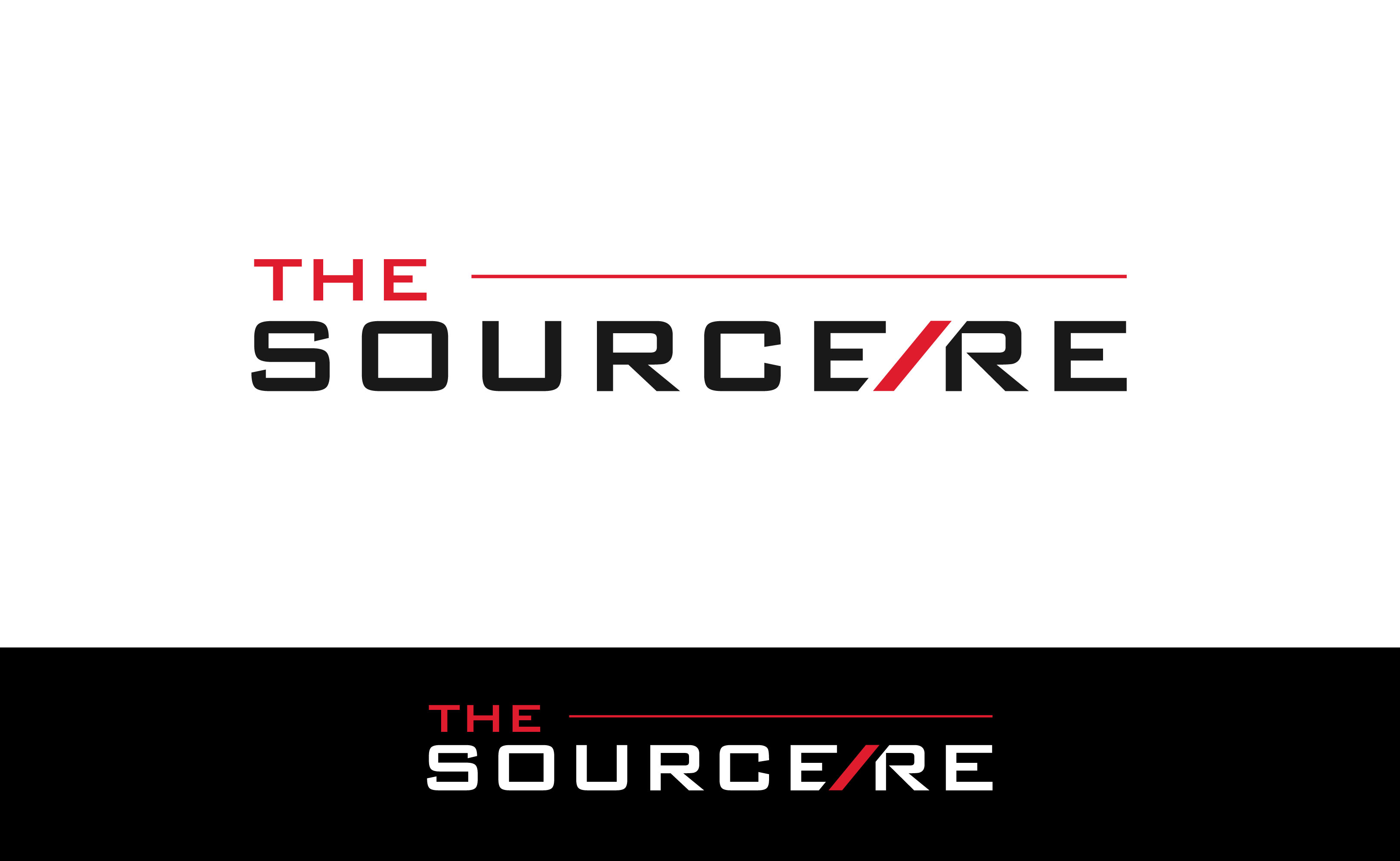 Design de Logo par Paras Bali pour ce projet | Design #36229832