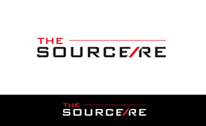 Design de Logo par Paras Bali pour ce projet | Design : #36229832