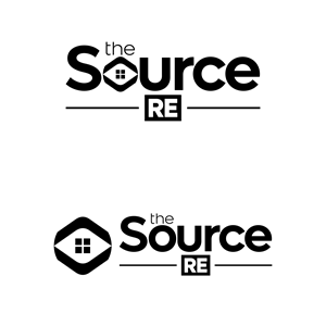 Logo Design by DigitalArt