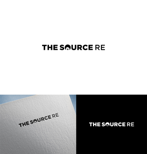 Logo Design by Joenet Jayawarna for this project | Design #36188547