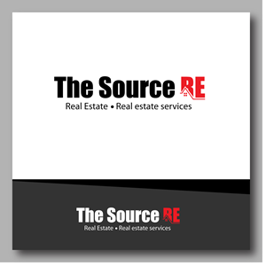 Logo Design by GODDREAMCREATION for this project | Design #36211032