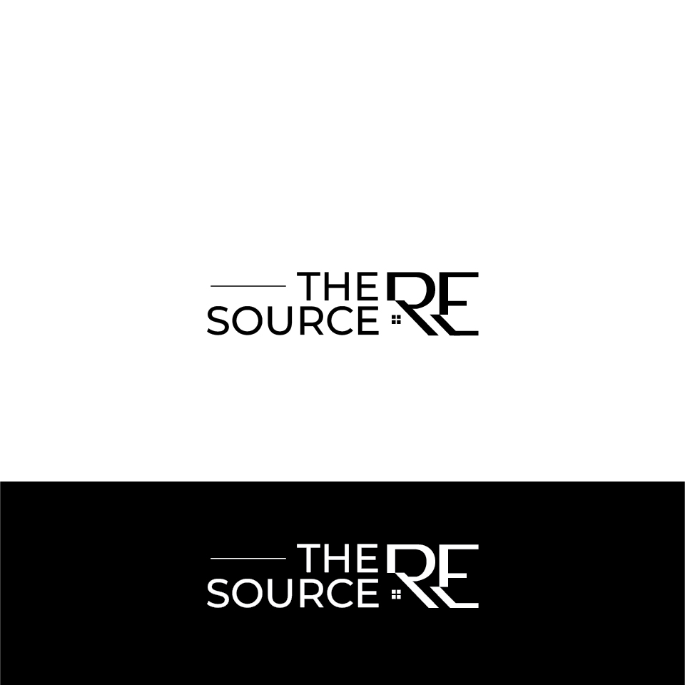 Logo Design by Maxo-Biz for this project | Design #36187018