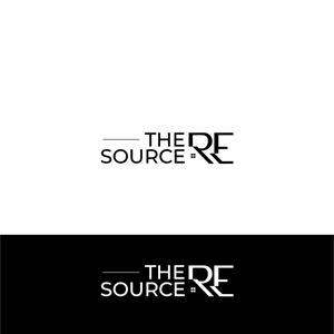 Logo-Design von Maxo-Biz für dieses Projekt | Design: #36187018