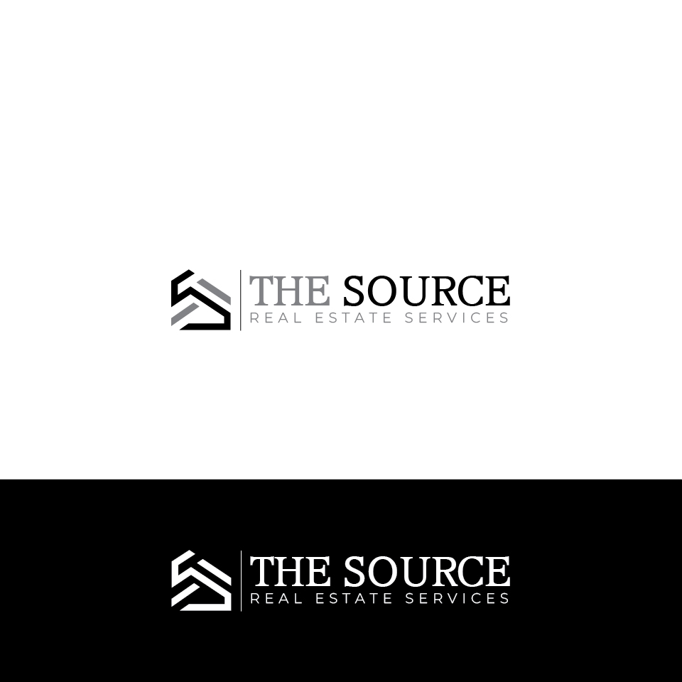 Logo Design by Maxo-Biz for this project | Design #36187019