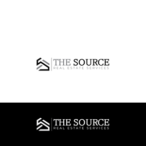 Logo-Design von Maxo-Biz für dieses Projekt | Design: #36187019