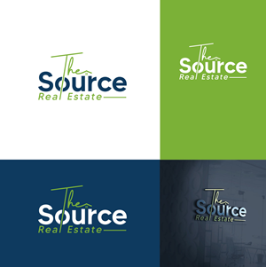 Logo Design by Rubia@ for this project | Design: #36183330