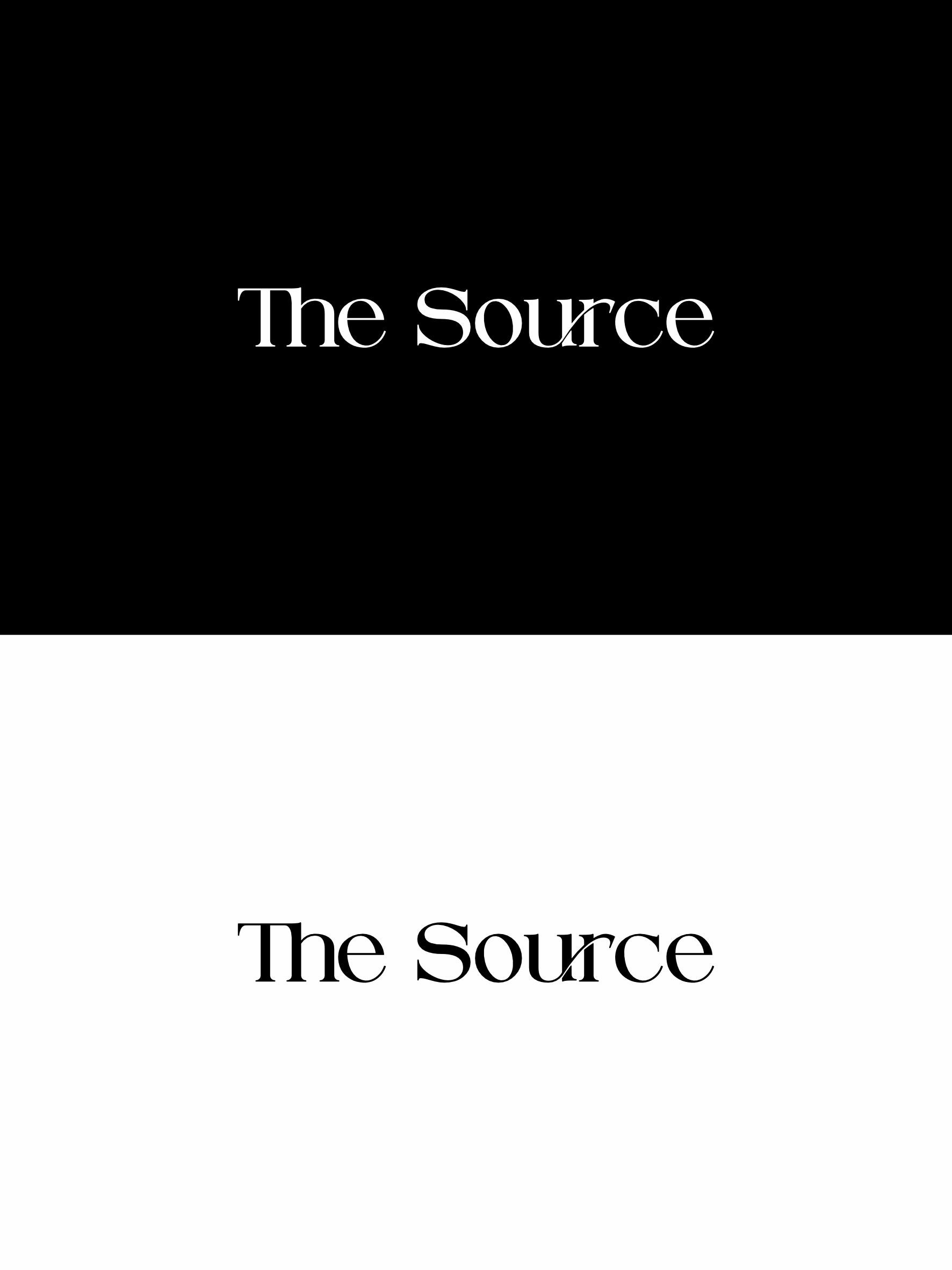 Logo-Design von BUNG für dieses Projekt | Design #36183206