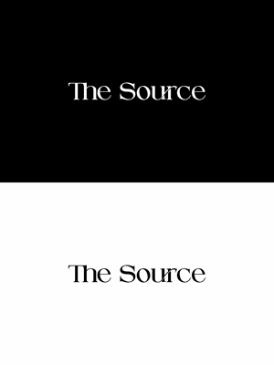 Logo Design by BUNG for this project | Design: #36183206