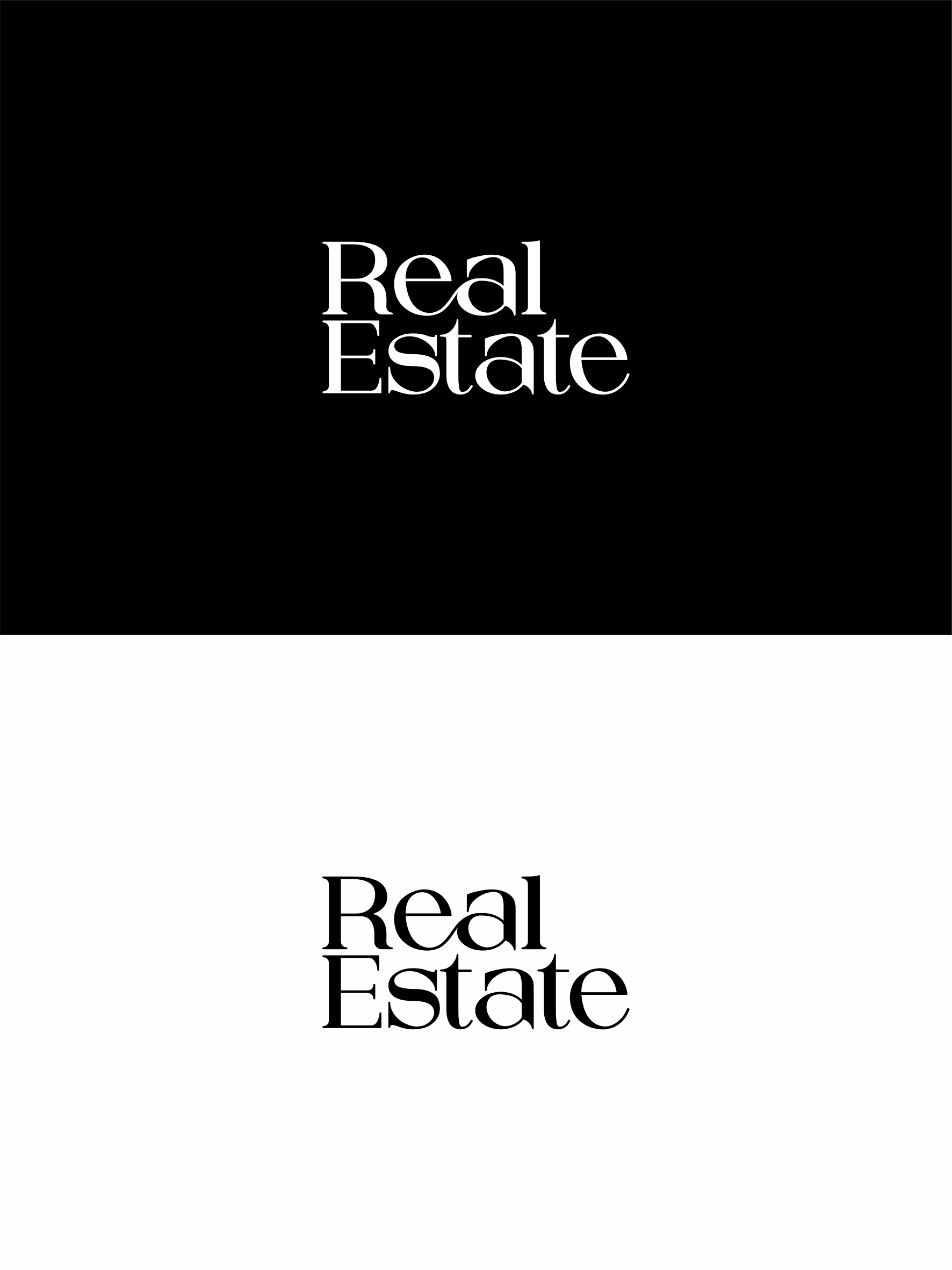 Diseño de Logo por BUNG para este proyecto | Diseño #36183207