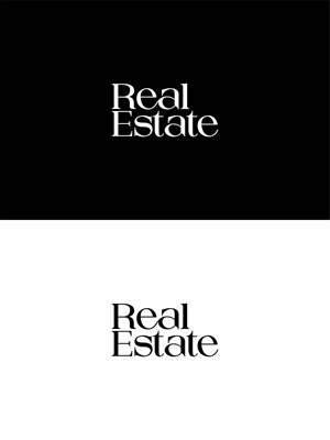 Logo Design by BUNG for this project | Design: #36183207