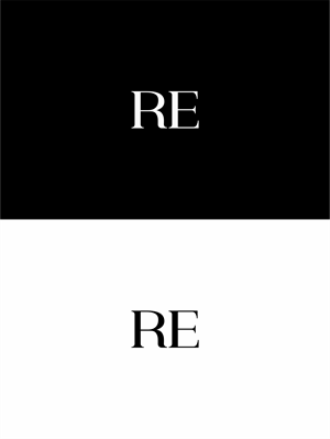 Logo Design by BUNG for this project | Design: #36183208