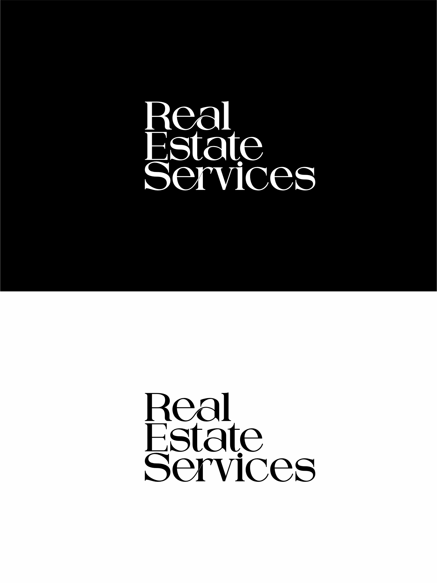 Logo Design by BUNG for this project | Design #36183209