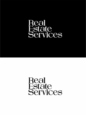 Logo Design by BUNG for this project | Design: #36183209