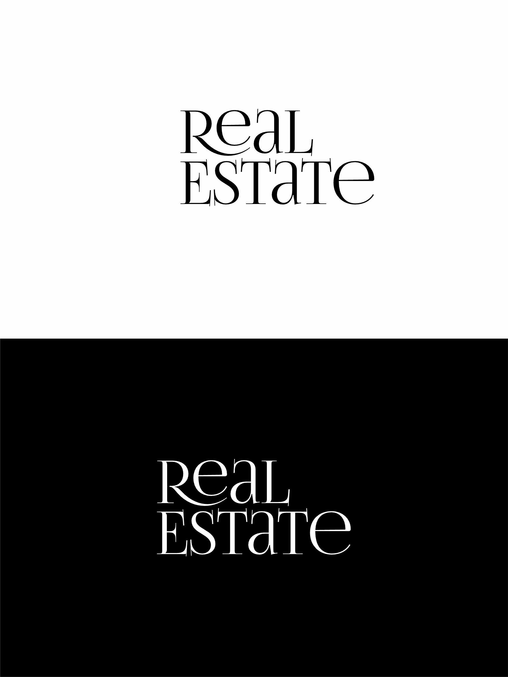 Diseño de Logo por BUNG para este proyecto | Diseño #36183248