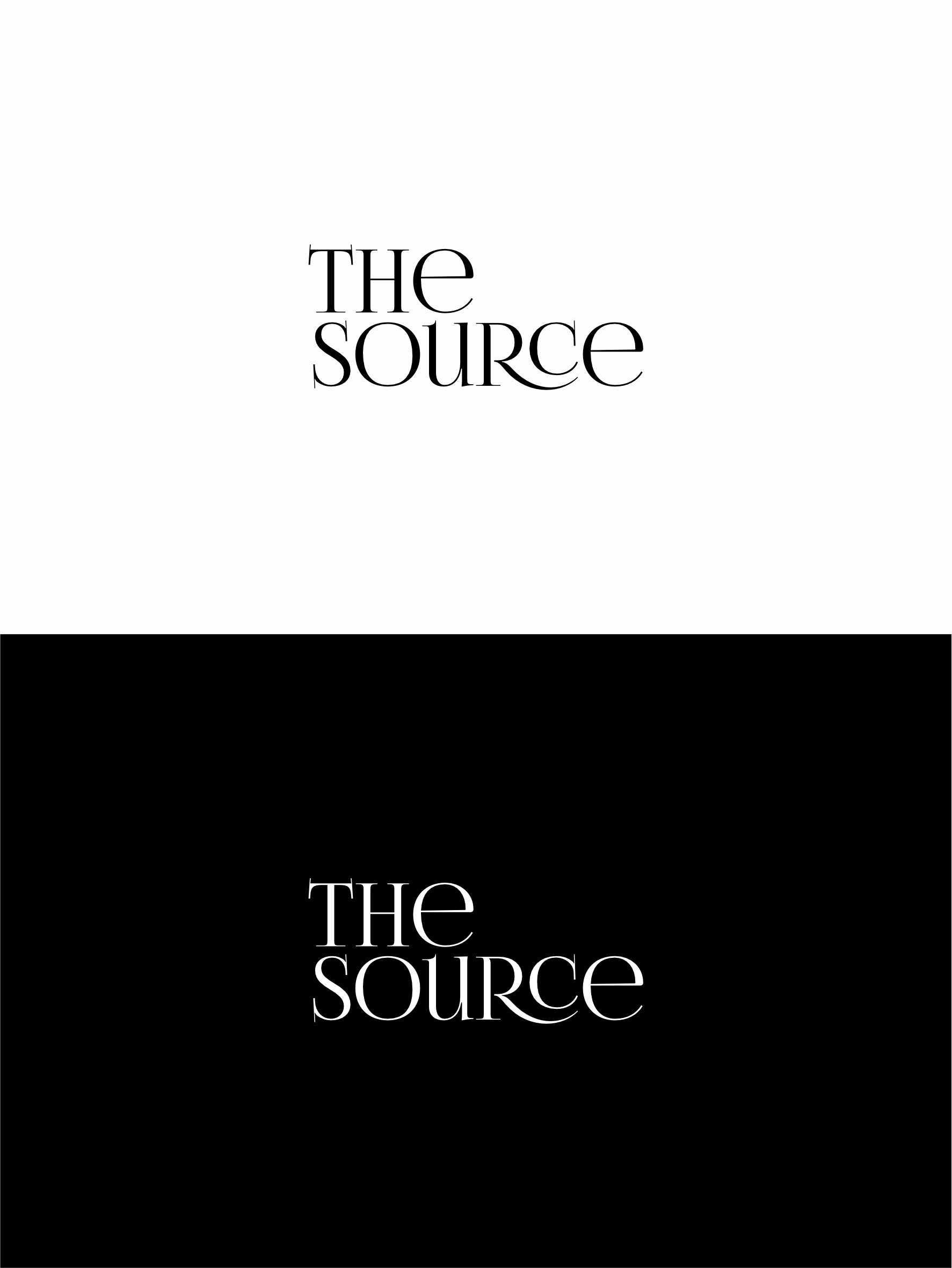 Logo-Design von BUNG für dieses Projekt | Design #36183249