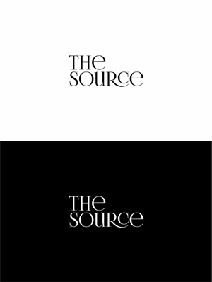 Logo Design by BUNG for this project | Design: #36183249