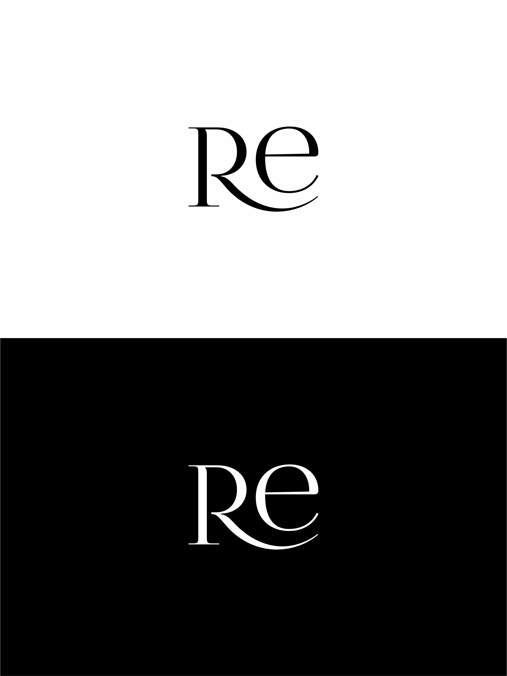 Logo Design by BUNG for this project | Design #36183250