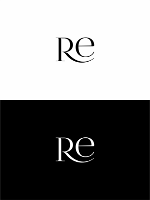 Logo Design by BUNG for this project | Design: #36183250