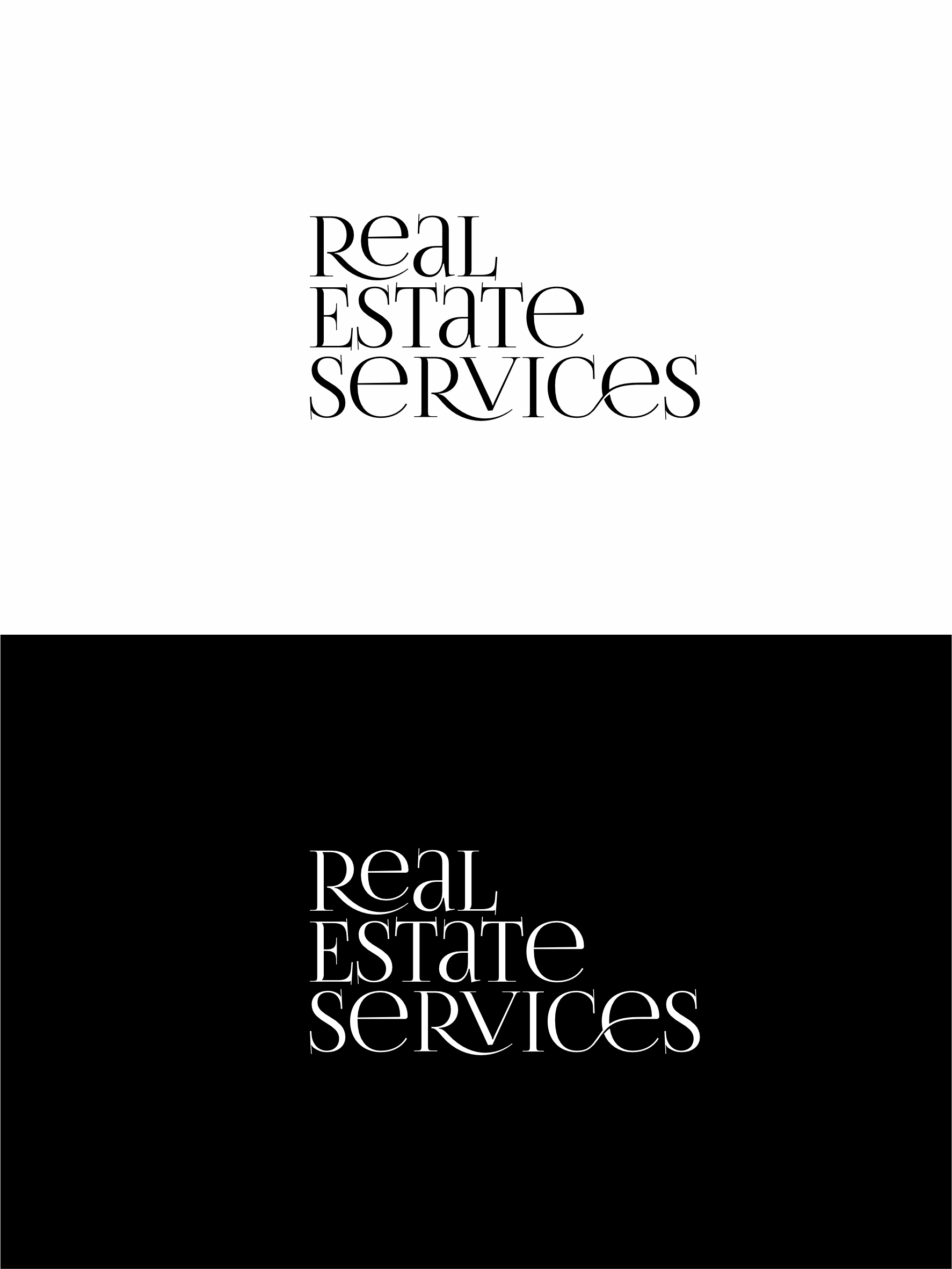 Logo-Design von BUNG für dieses Projekt | Design #36183251