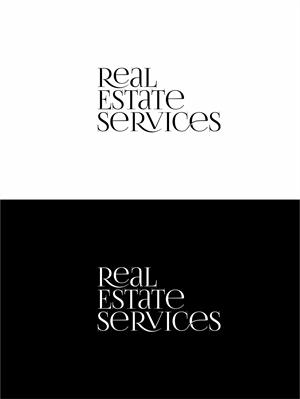 Logo Design by BUNG for this project | Design: #36183251