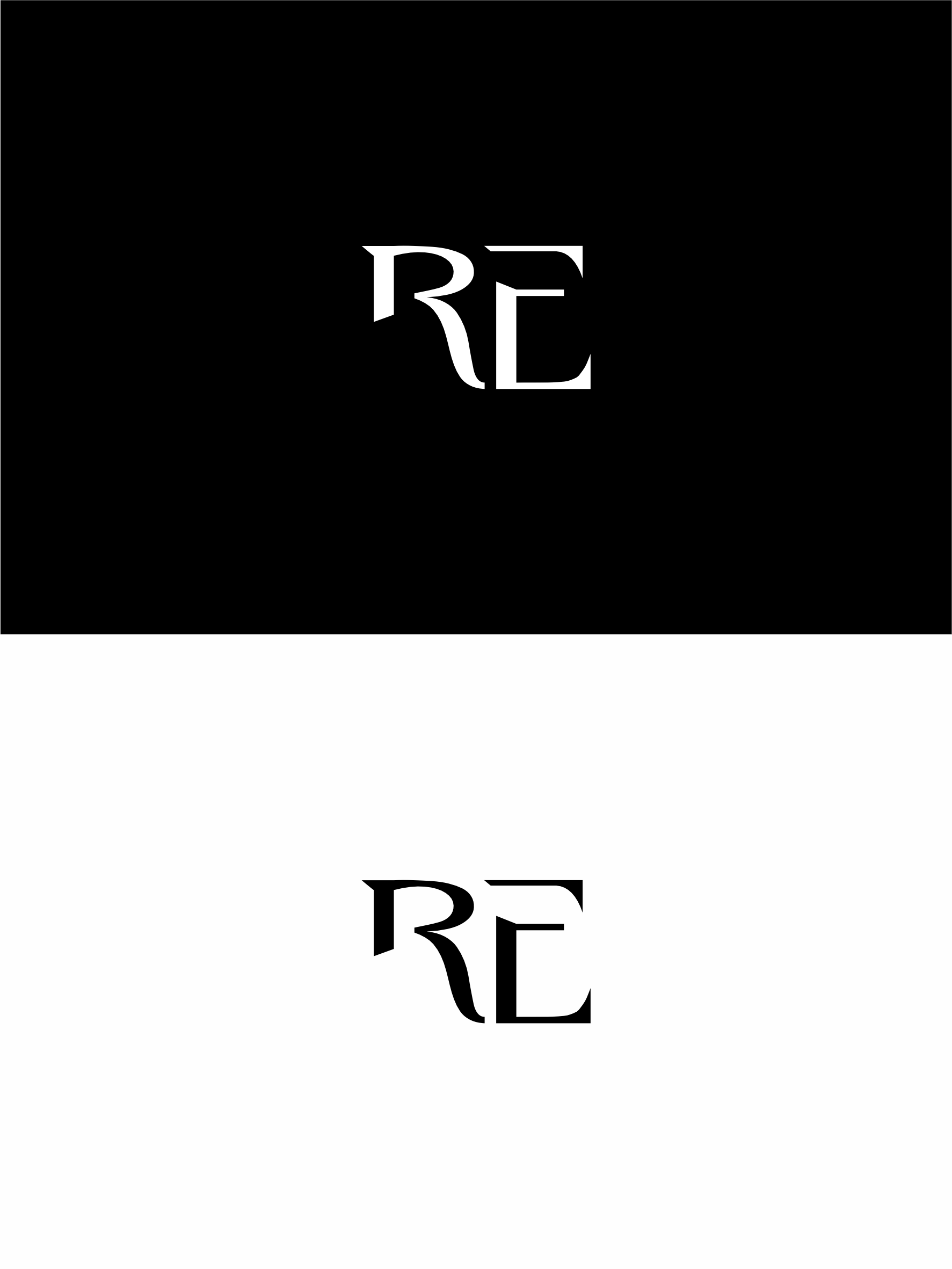 Design de Logo par BUNG pour ce projet | Design #36183283