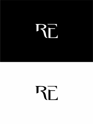 Logo Design by BUNG