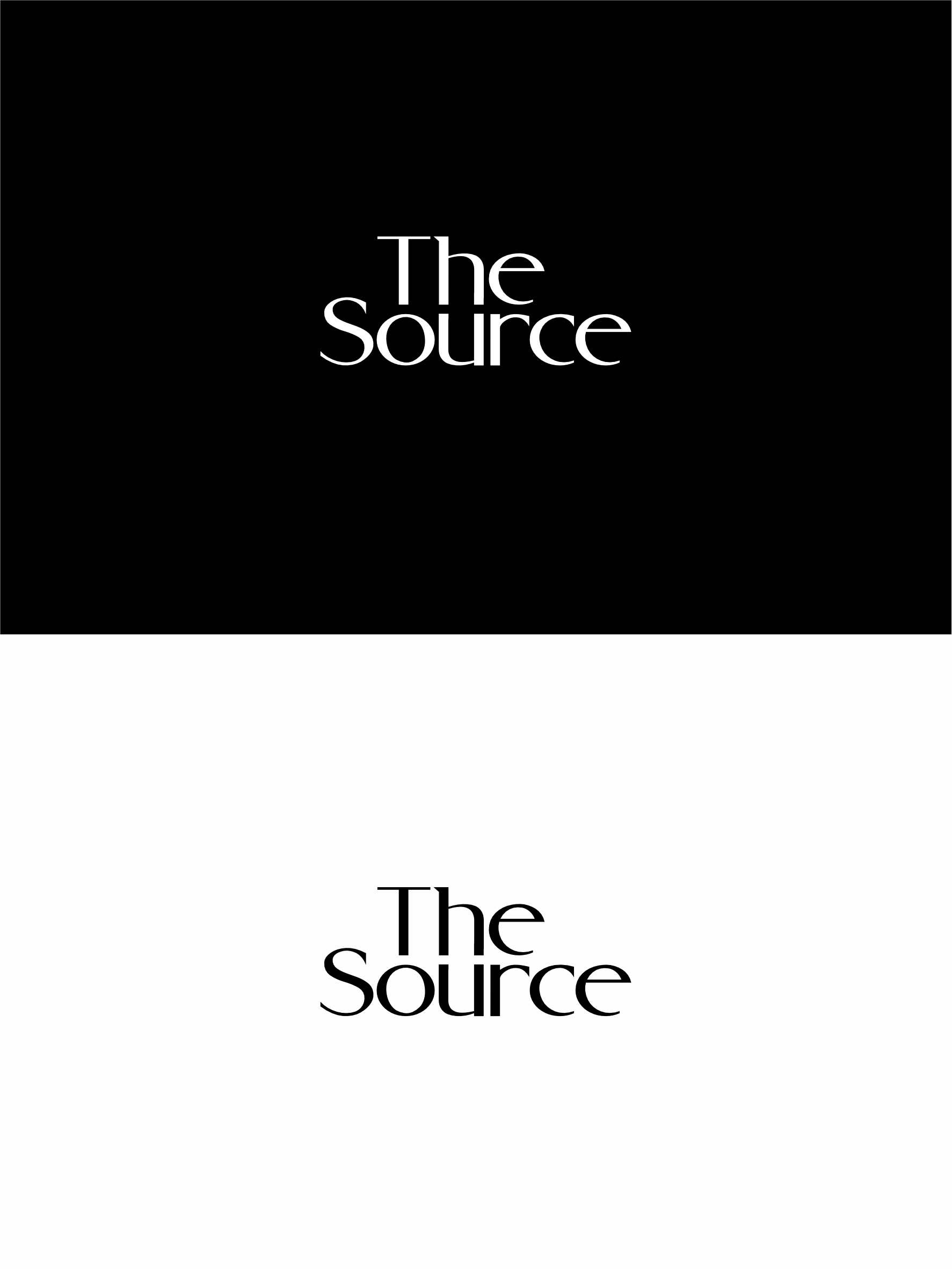 Logo Design by BUNG for this project | Design #36183284