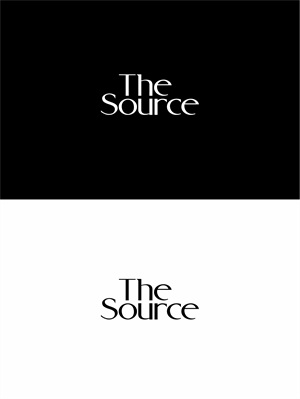 Logo Design by BUNG for this project | Design: #36183284