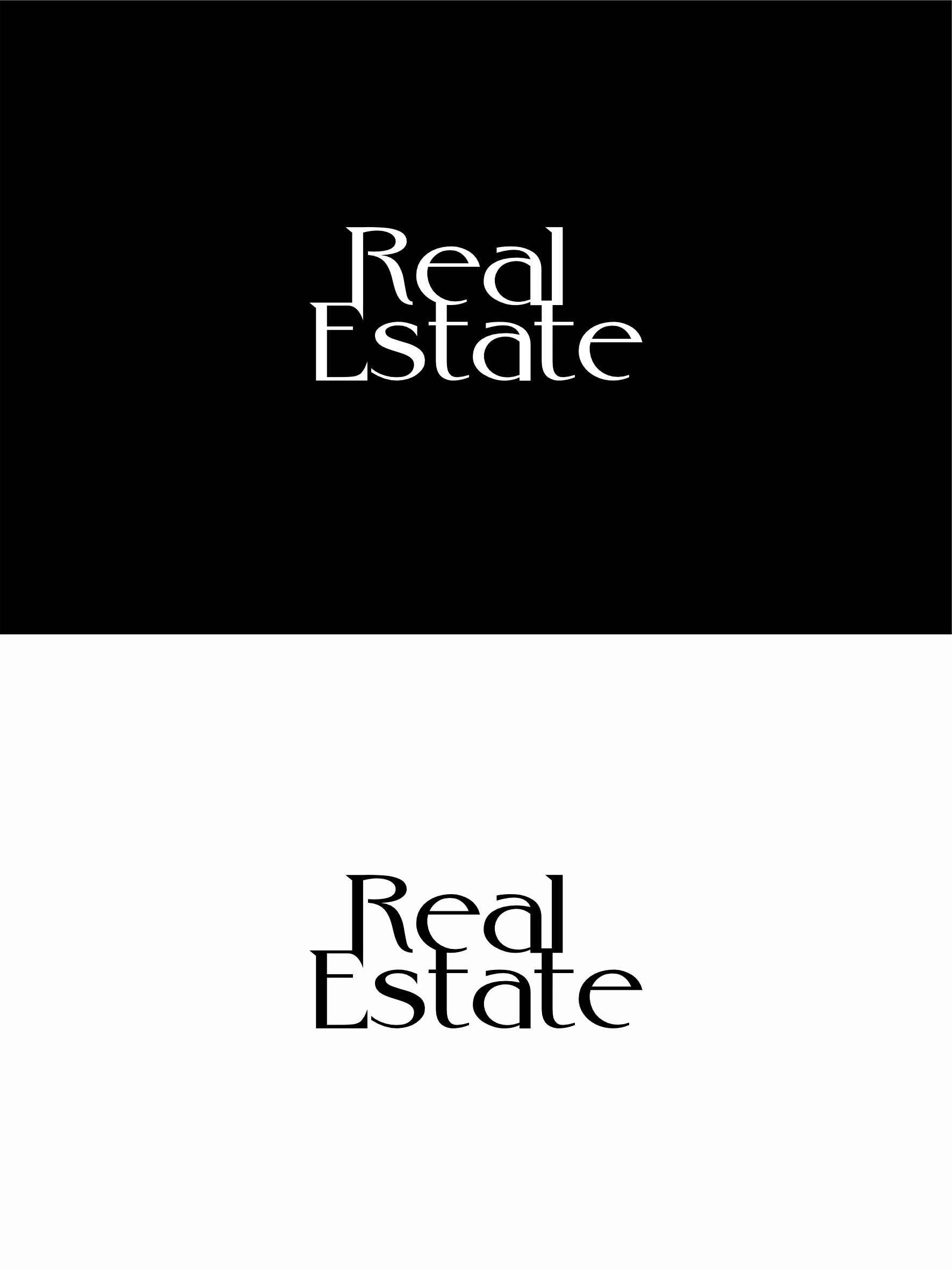 Logo Design by BUNG for this project | Design #36183285