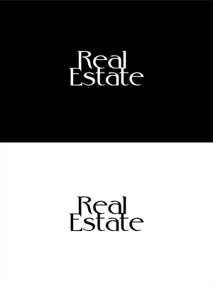 Logo Design by BUNG for this project | Design: #36183285