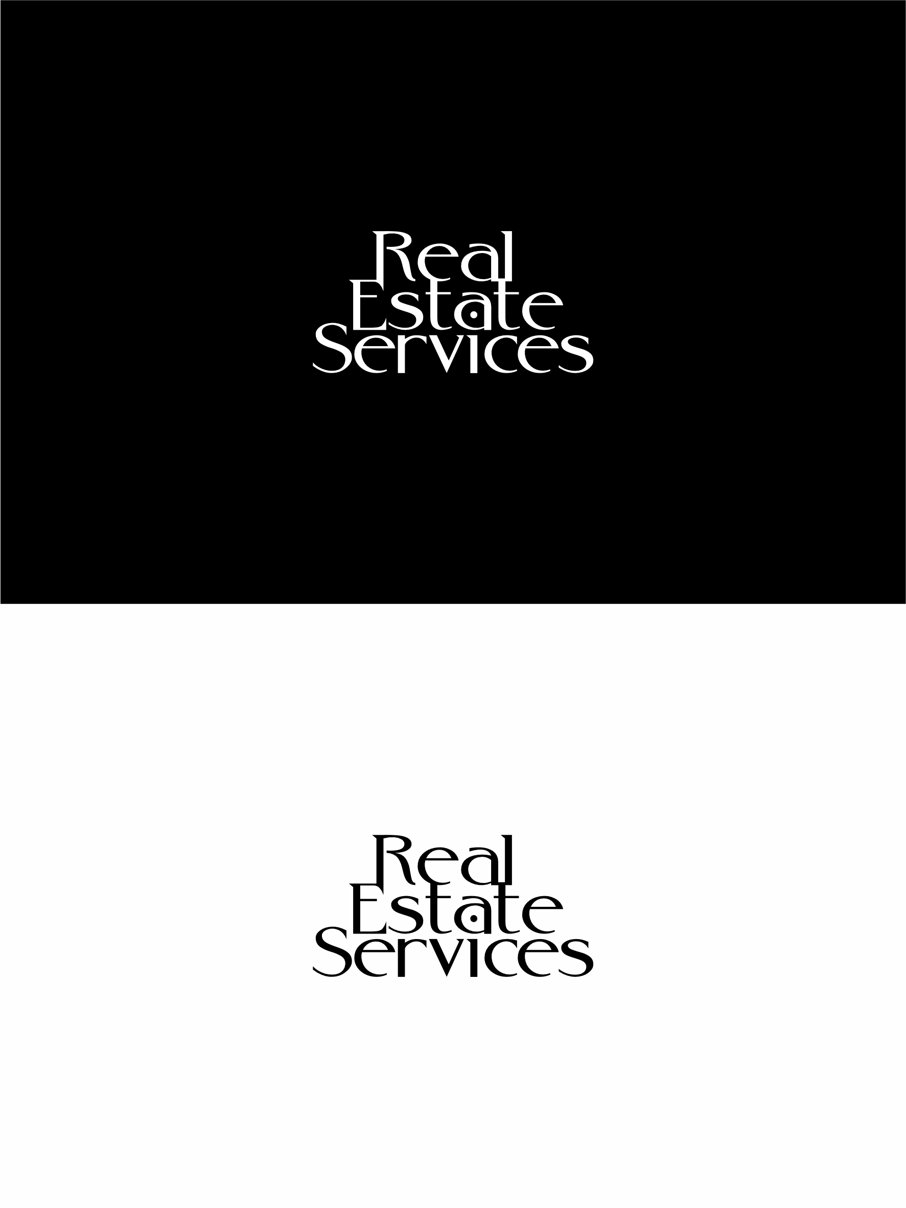 Logo Design by BUNG for this project | Design #36183286