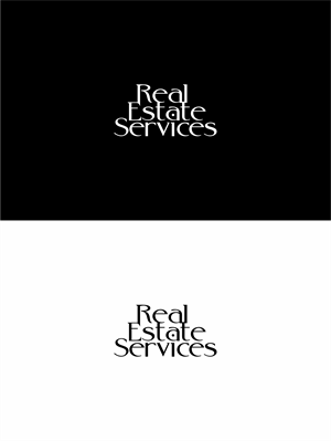 Logo Design by BUNG for this project | Design: #36183286