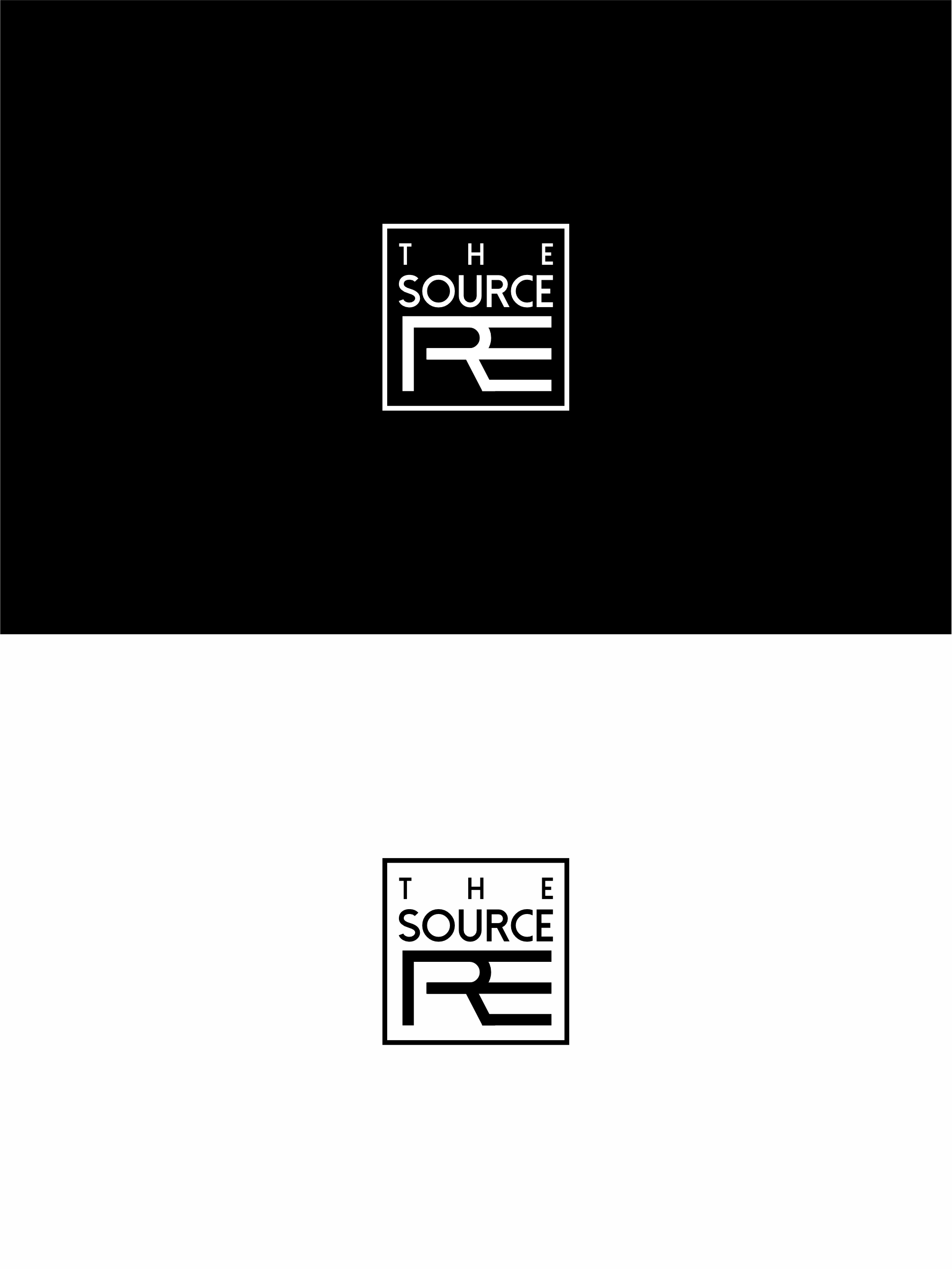 Logo Design by BUNG for this project | Design #36189988