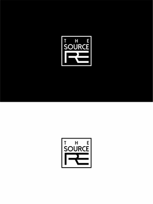 Logo Design by BUNG for this project | Design: #36189988