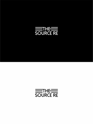 Logo Design by BUNG for this project | Design: #36190019