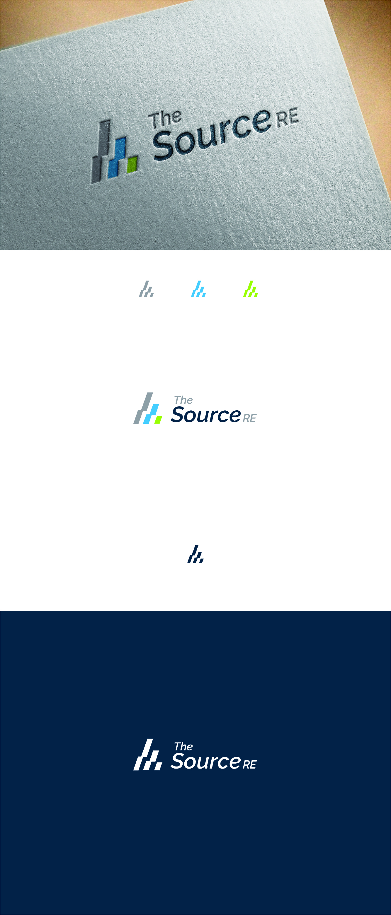 Logo Design by saifysyed Studio for this project | Design #36212326