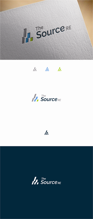 Design de Logo par saifysyed Studio pour ce projet | Design : #36212326