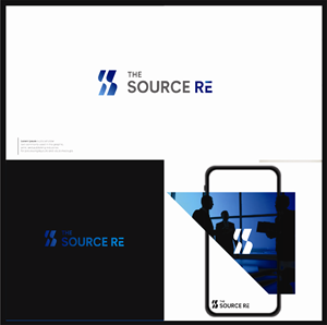 Design de Logo par saifysyed Studio pour ce projet | Design : #36217725