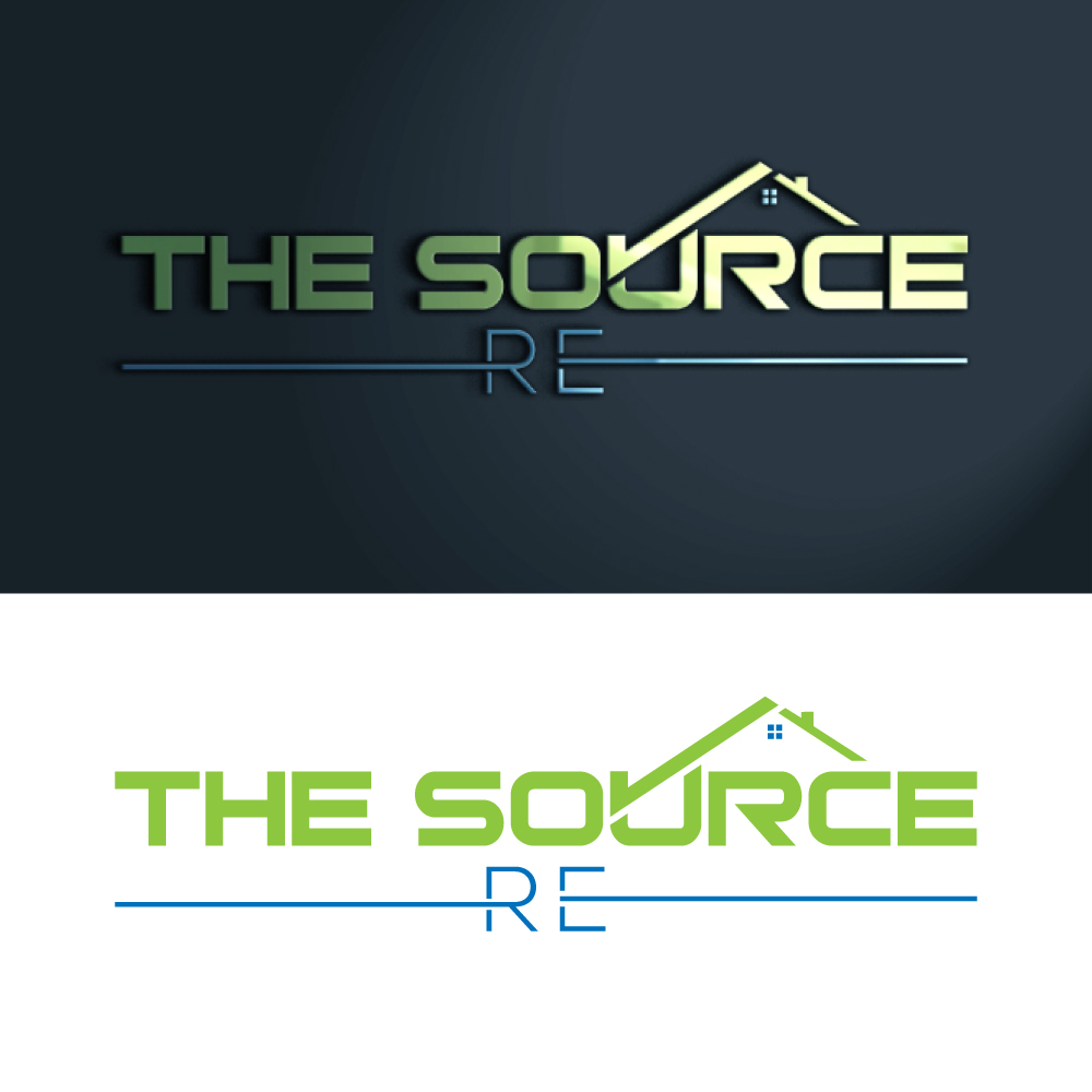 Logo Design by Dior design for this project | Design #36183681