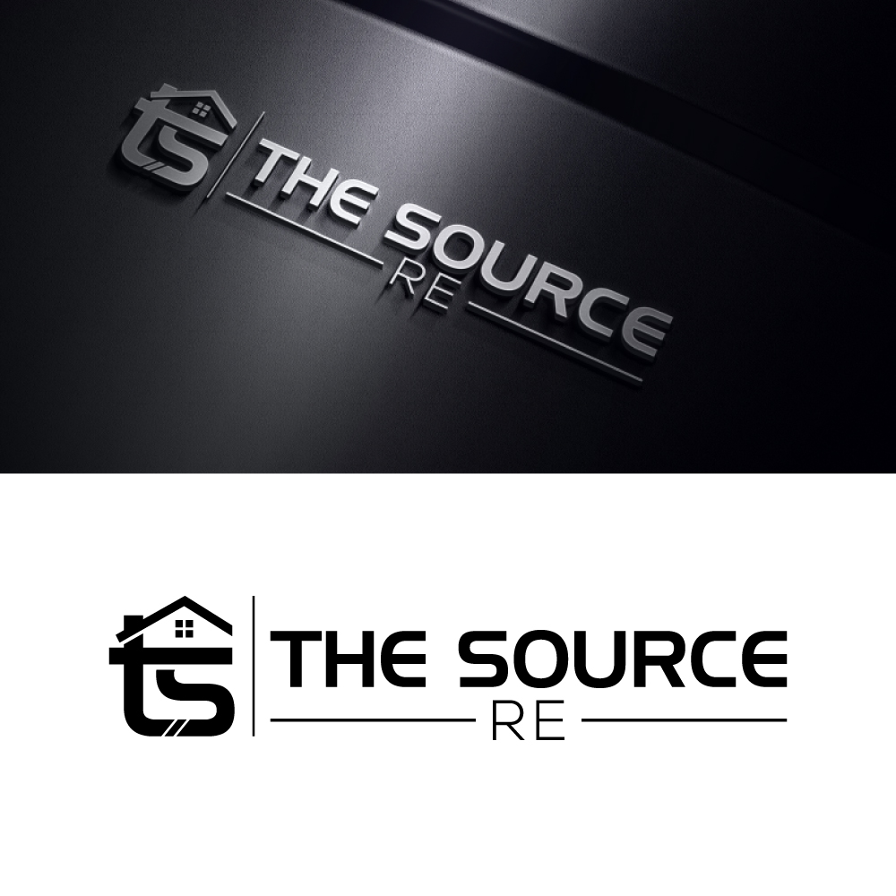 Logo Design by Dior design for this project | Design #36183740