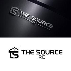 Logo Design by Dior design for this project | Design: #36183740