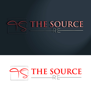 Logo Design by Dior design for this project | Design: #36190555