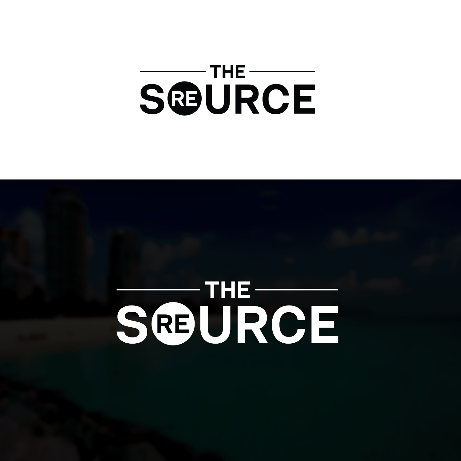 Logo Design by EnaGraph for this project | Design #36183853