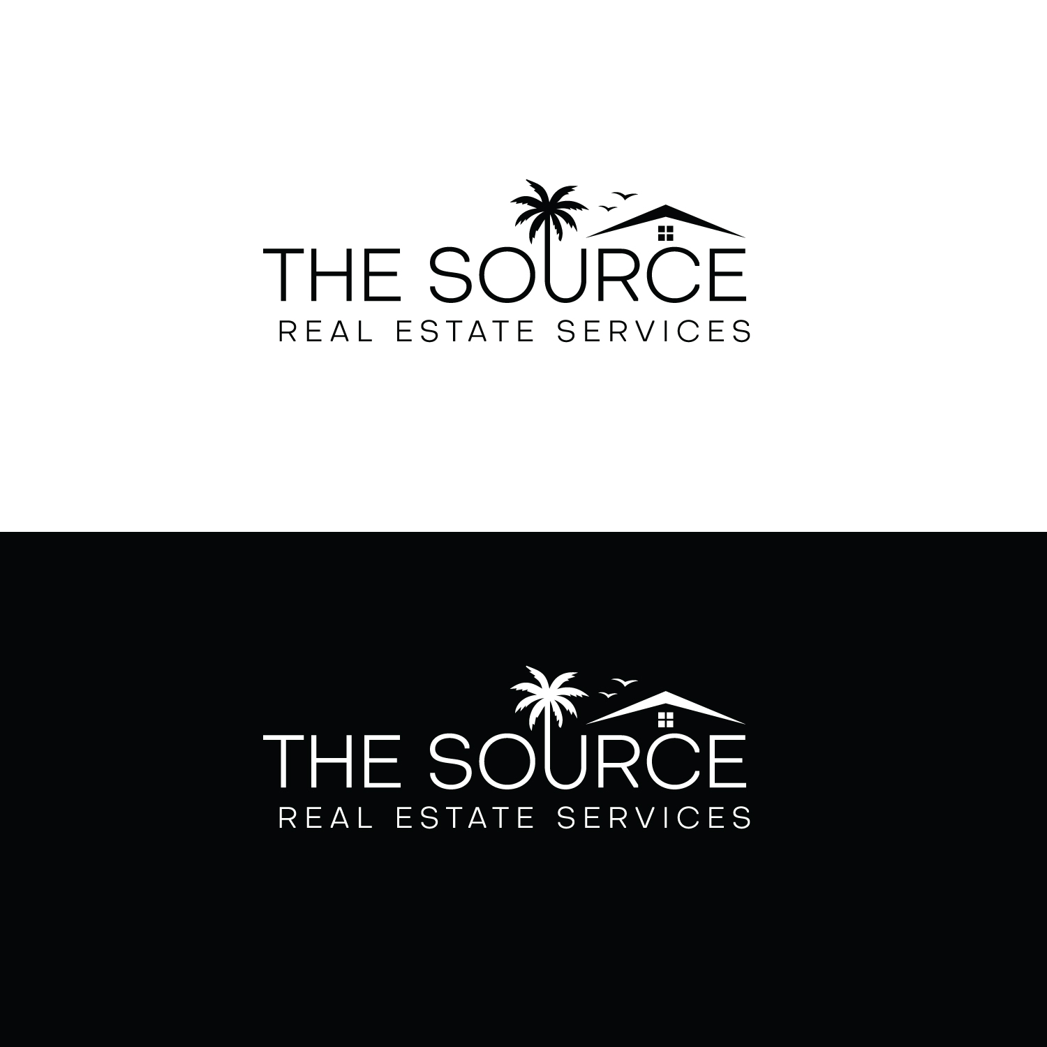 Logo Design by EnaGraph for this project | Design #36184299