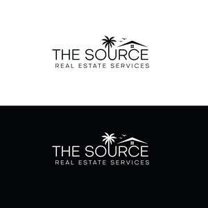 Design de Logo par EnaGraph pour ce projet | Design : #36184299