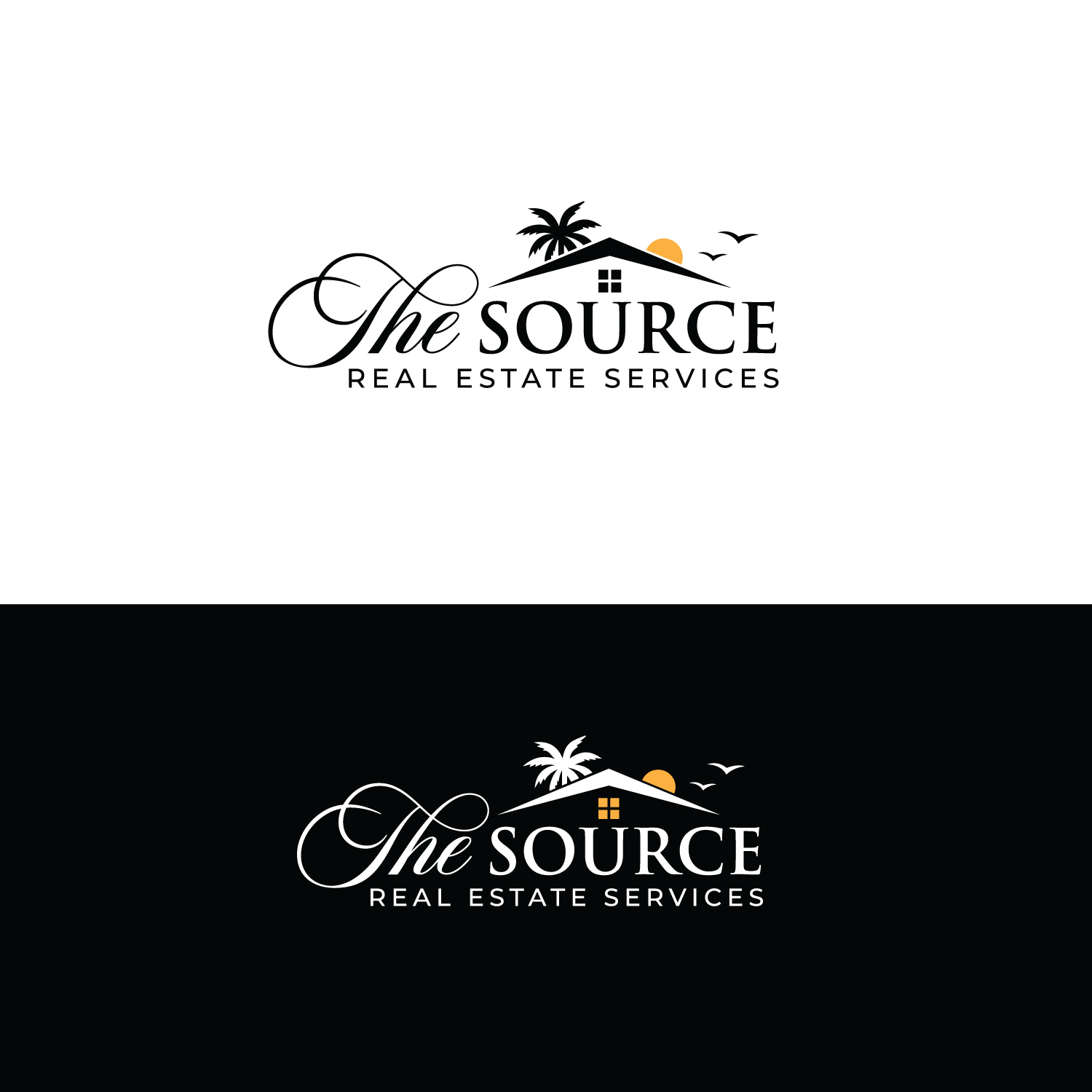 Logo Design by EnaGraph for this project | Design #36184389